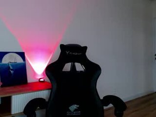 princessshy___ 19 y. o. cam babe loves caresses her clit and pussy at the same time online