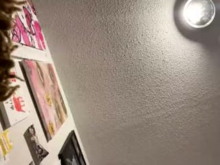 kayla_tara 18 y. o. 