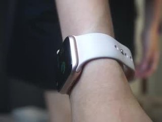 laureencadriel 18 y. o. cam girl gets her ass hard fucked by her partner