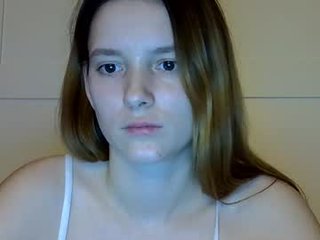 katte_light 0 y. o. 