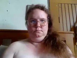 queen2118694 0 y. o. 