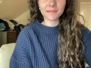 maddyhasyummypussy 0 y. o. 