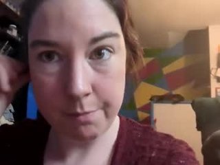 krookedorchid 0 y. o. 