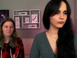 tina_bright_ 0 y. o. 