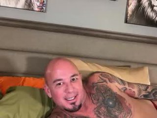 bonnieknoxxx 0 y. o. 