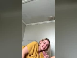 baddiebrooke26 0 y. o. 