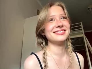 ingezeitler 18 y. o. 