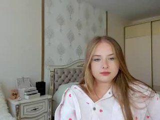 sunny_love__ 18 y. o. 