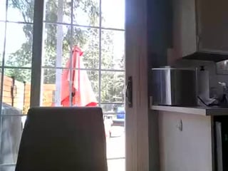 bendybadbaby 0 y. o. 