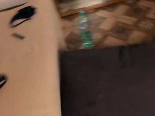 seductivemusee 25 y. o. cumshow with beautiful webcam couple online