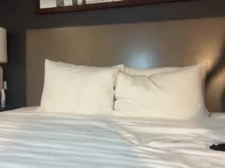 vixennviolet 18 y. o. hot cum dripping from beautiful cam babe pussy