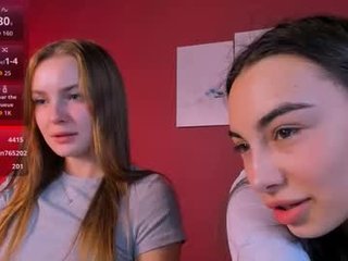 kira_light__ 0 y. o. 