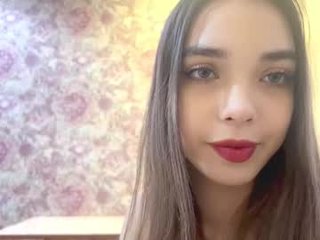 vasilikithilges 18 y. o. 