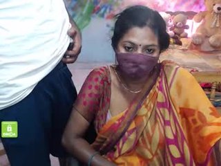 novapol 32 y. o. BBW cam girl offers pleasing for you big boobs on camera