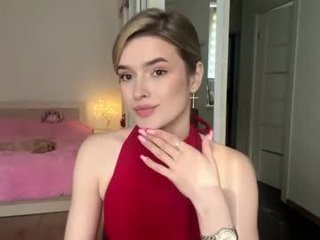 madelenequirk 0 y. o. 