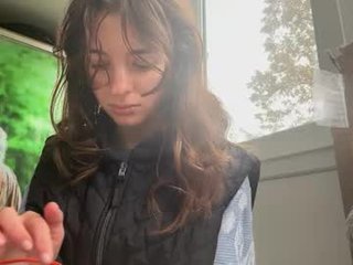 daniellevaulet 18 y. o. 