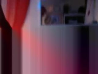 michaelschwartzhoff 40 y. o. 