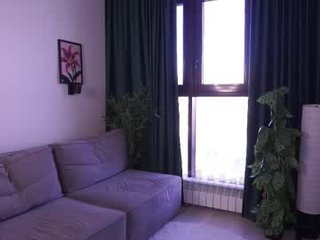 issa_lemony 18 y. o. 