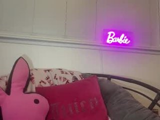 kylie_star30 0 y. o. 