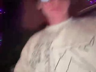 gavinnumbers 0 y. o. 