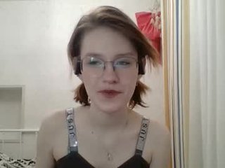 renaeblaski 18 y. o. 