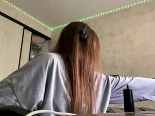 sonabalbontin 18 y. o. 