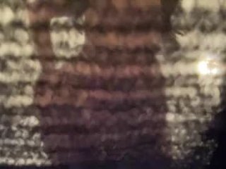 viky_way 18 y. o. petite asian cam girl in dirty live sex show