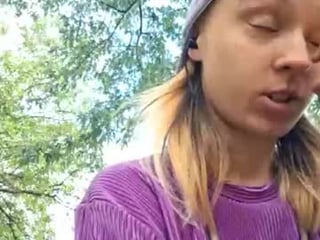 elfriedaclaman 18 y. o. 