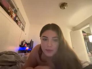 avalovesattention 0 y. o. 