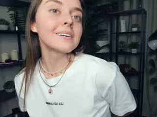 laura_mutti 19 y. o. 