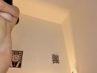 nala_saphir 26 y. o. cam girl showing big fake tits, fetish and rough sex