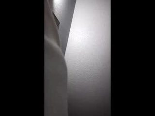 niceandtight46 0 y. o. 