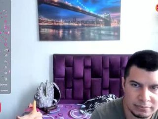 alicia_whittee 0 y. o. hot cum dripping from beautiful cam babe pussy