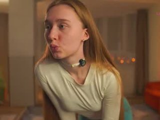 karisacondelario 19 y. o. 