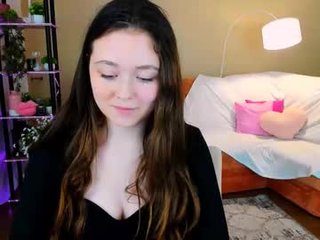 alluringeyess 0 y. o. 