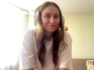 one_more_touch 18 y. o. 