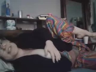 mysexiness0 42 y. o. 