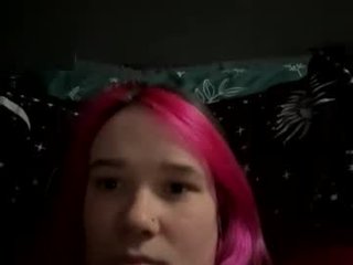 kinkykitty1997 0 y. o. 