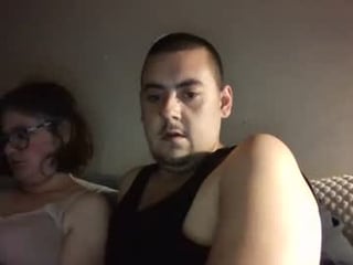 zennyandtanya 0 y. o. 