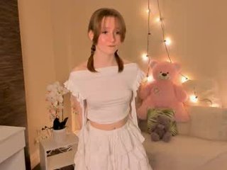 mallorygray 18 y. o. 