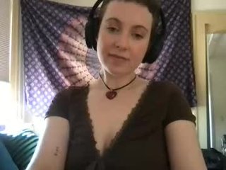 fromqueenvenus 0 y. o. 