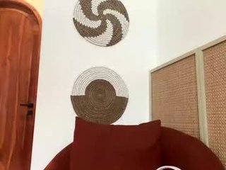 trulamorella 0 y. o. 