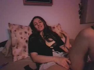 confidentialcubicle 0 y. o. 