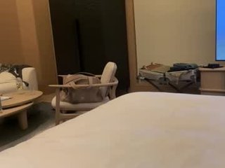 canadianwanderlust 0 y. o. 