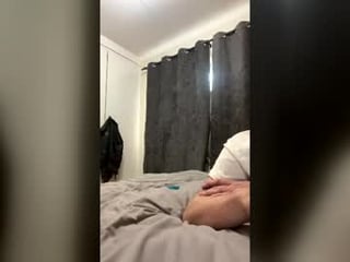 naughtycoupleweare 0 y. o. horny couple adores fucking online