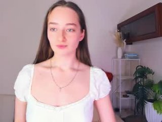 deloralegrone 18 y. o. 