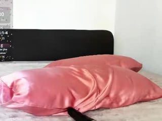 zorynvaal 33 y. o. outstanding babe enjoys rough anal live sex
