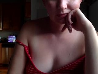 sluttysweetpea 0 y. o. 