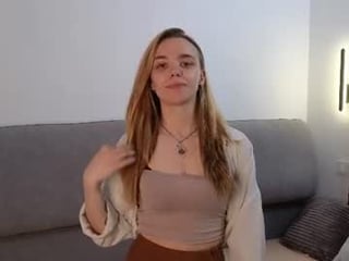 evaaqua 18 y. o. 