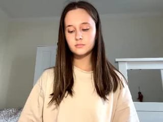 marloginanni 18 y. o. 